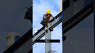 Do steel houses get full of problems after 5 years?