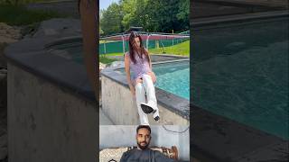 Crazy laugh 39🤣😂#shorts #funny #comedy