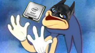 Stream Testing