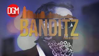 Dope Trap Beat With Indian Instruments Banditz Prod By Don Gee