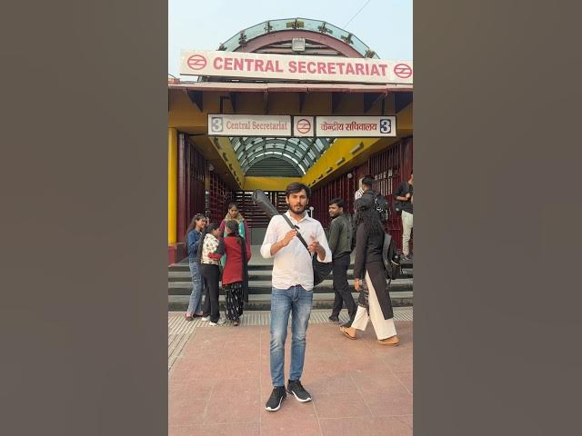 Way to India gate 🤟 #viral #video #shorts #delhi #india #ncr #update #ytshorts