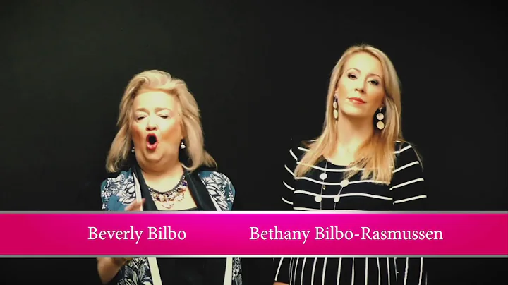 Winning Wednesday w. Pastors Josh & Beth Rasmussen