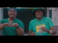 Hamza Kalala_Ngondoigwe(Official Video)