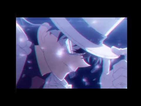 Drake - Pop Style (Jack Daily Remix)