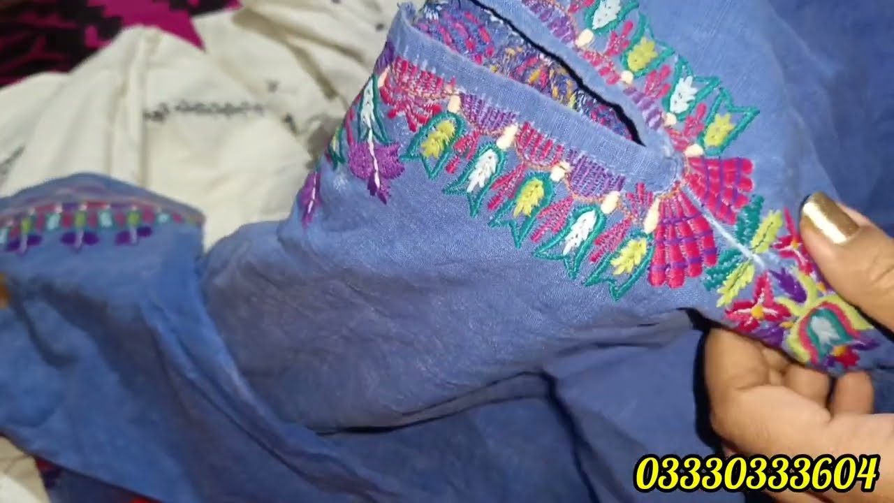 Generation Gul Ahmed charizma 03330333604