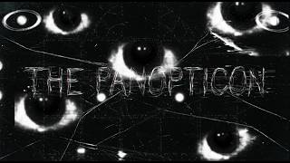 THE PANOPTICON (Top 2-1 Extreme Demon in ihPS)
