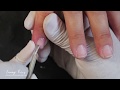 Cutilagem das mãos em 25 minutos! Manicure Express