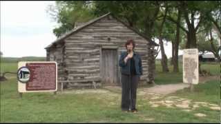 Thumbnail Tourism Clicks in Independence, Kansas