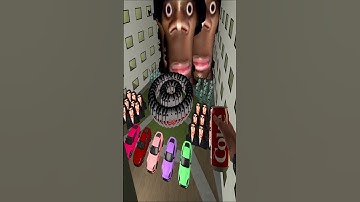 Part-1994 #garrysmod #yoshiegaming