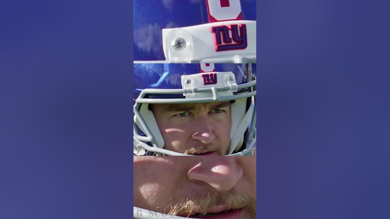 the-best-nfl-players-by-number-1-10-pt1-youtube