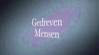 Download Lagu Publik 15 jaar Vorm en Verhaal definitieve versie 4 september 2014 MP3 Download Lagu Publik 15 jaar Vorm en Verhaal definitieve versie 4 september 2014 MP3