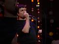 Gurriers perform '"Approachable" & more Live on KEXP
