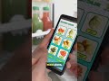 Your Day, Supercharged by AI