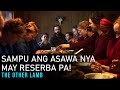 Sampu Ang Kanyang Asawa, May Reserba Pa! | The Other Lamb (2019) Movie Recap Explained in Tagalog