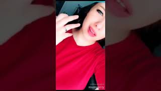 امك عند امها ميوزكلي Mp3