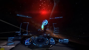 [FA off #02] The Kinetic Build vs Tsag (FDL)