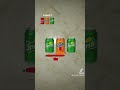 Soda coloring🥤 #tiktok #challenge #soda #coloring