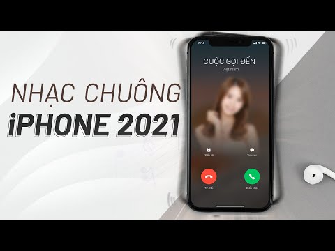 Cách thay đổi hình nền màn hình cuộc gọi đến trên điện thoại Samsung | MT  Smart