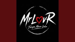 Download Lagu Terima Kasih Download Lagu Terima Kasih