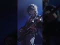 おいしくるメロンパン「シュガーサーフ」(LIVE) from「bouquet tour - Re:birtn blue -」at LINE CUBE SHIBUYA #shorts