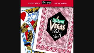 Sarah Vaughan  Just In Time