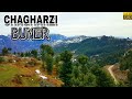 Chagharzi buner  the land of  natural beauty  explored by the travellers