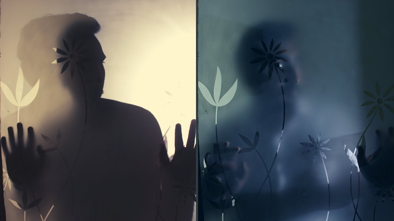 5 Home Photography Ideas During Lockdown (Quarantine Edition) 