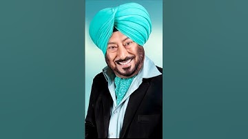 Jaswinder Bhalla Life journey transformation video 😎 #jaswinderbhalla #shortsfeed #transformation