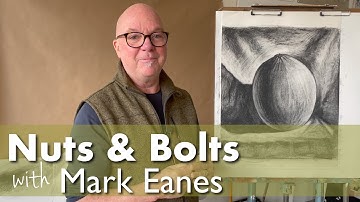 Achieving value with different charcoal tools