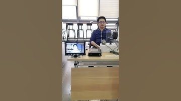 DSM Function Display