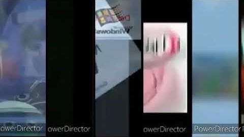 52 Shuric Scans With Are Slides