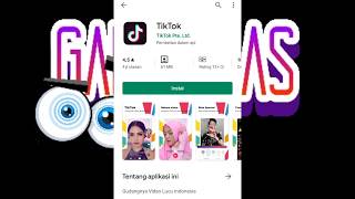 Aplikasi Goblok dan Game Tolol screenshot 1