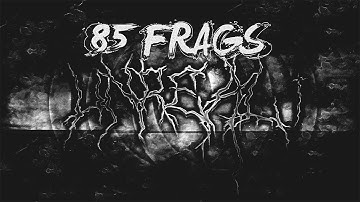 [𝗨𝗧𝟵𝟵] 85 frags in UT99 duel [𝗗𝗠-𝗗𝗲𝗰𝗸𝟭𝟲]