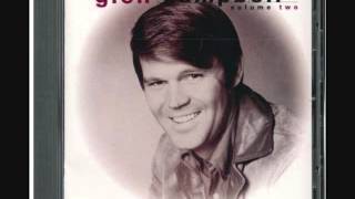 Oh Boy! Glen Campbell (Buddy Holly & The Crickets)