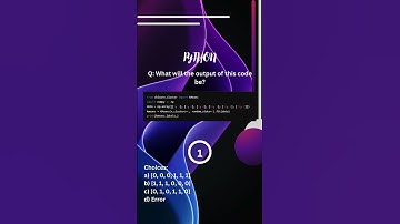 K-Means Clustering in Python 🚀👨‍💻 #shorts