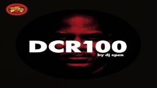 Jodadj   -  "7 Mile Soul"  (DJ Spen & Soulfuledge Remix)