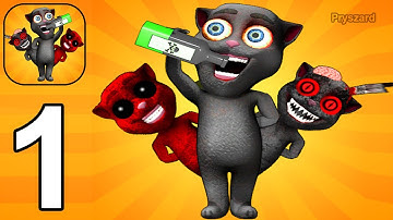 Juan Survival : Hide N Seek - Gameplay Walkthrough Part 1 Scary Juan Hide N Seek Game Level 1-6