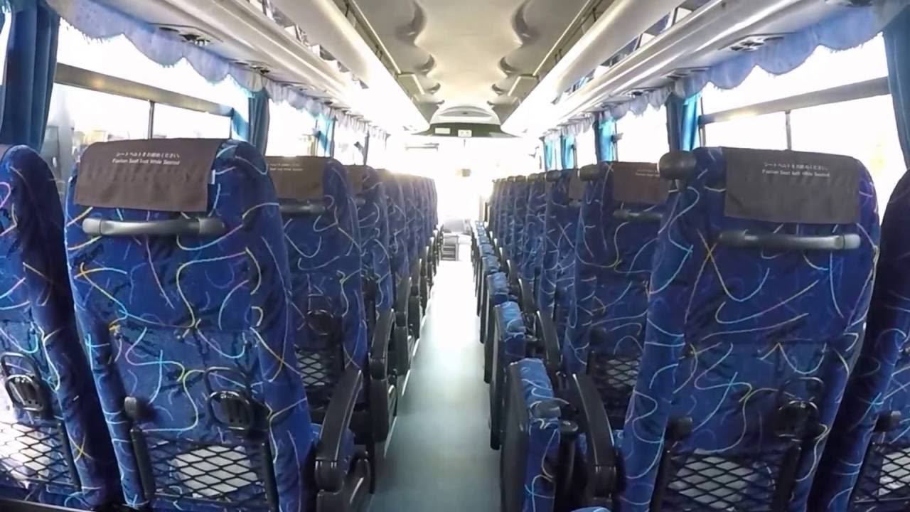 さくら交通 株式会社
