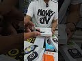 Smart Watch Price In Bangladesh 2026🔥 Android Smartwatch Price In Bangladesh 2026😱Ultra Smart Watch