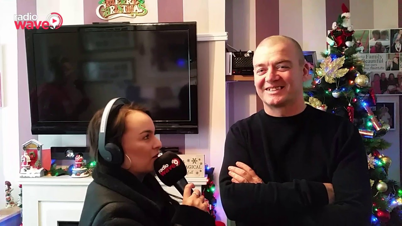 Christmas Cash Code 2019 