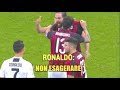 Migliori Battute & Dialoghi Del Calcio 2018!!! Ronaldo, Higuain, Ibrahimovic, Hazard, Mourinho