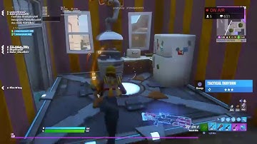 LIVE EU BOX FIGHTS/ZONE WARS 1V1/2V2/3V3/4V4