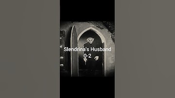 Nosferatu vs Dracula #shorts