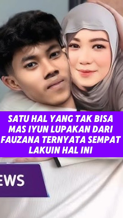 No wonder Iyun can't forget his mother🥺 #masiyun #fauzana #latestfauzana #latestmasiyun