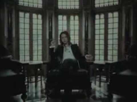 叙情詩 Youtube 叙情詩 Youtube