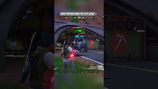 25 Kill Fortnite PC INSANE 🔥 | High Kill Run + Top 3 Finish (NO Commentary)