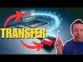 Boss loop pedal audio transfer made easy import  export