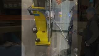 Siat One Wrap Pallet Wrapper