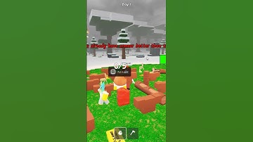 BEST Roblox Script Roblox 99 Nights in the Forest Script