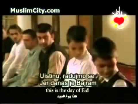 eid-mubarak-song-by-sami-yusuf-with-lyrics-arabic-and-english